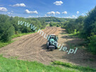 Rekultywacja Katowice Mulczowanie wgłębne Tel. 575-747-470 - 16