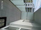 Wynajmę komfortowe mieszkanie 67 m² w Rzeszowie – dostępne o - 7