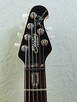 Gitara Sterling by Music Man JP60 - 5