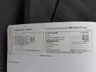 Renault Master 2.5 ŚREDNIAK KLIMA HAK L2H2 - 15