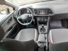 Seat Leon 1.6 tdi - 11