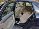 Audi A4 B7 2.0 Tdi 140KM - 11