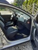 Dacia Sandero Stepway 1.5 dci - 7