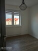 Wynajmę komfortowe mieszkanie 67 m² w Rzeszowie – dostępne o - 2