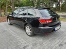 Seat Leon 1.6 tdi - 3