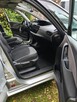 Citroen C4 Picasso ll - 8