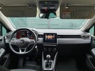 Renault Clio 1.0TCe 100KM LPG Fabryczny Salon PL Serwisowany - 11