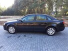 Audi A4 B7 2.0 Tdi 140KM - 8