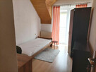Do wynajęcia od zaraz pokoje jednoosobowe - 15