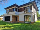 DOM blisko Warszawy, Złotokłos, PREMIUM - 5