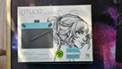 Tablet graficzny Wacom Intuos - 4