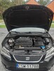 Seat Leon 1.6 tdi - 16