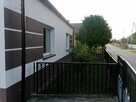 Sprzedam dom parterowy - 2
