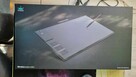 Tablet graficzny Huion WH1409 (8192) - 3