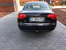 Audi A4 B7 2.0 Tdi 140KM - 5