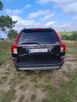 Volvo XC90 D5 AWD summum zamienię - 13