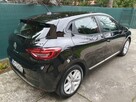 Renault Clio 1.0TCe 100KM LPG Fabryczny Salon PL Serwisowany - 4