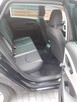 Seat Leon 1.6 tdi - 10