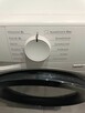 Electrolux PerfectCare 800 - 5
