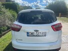 Sprzedam Ford C max 2012 rok - 2