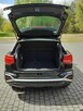Audi Q2 3.0TFSI S-Line - 13