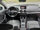 Audi Q2 3.0TFSI S-Line - 11