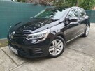Renault Clio 1.0TCe 100KM LPG Fabryczny Salon PL Serwisowany - 5