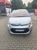 Citroen C4 Picasso ll - 5