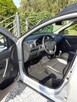 Dacia Sandero Stepway 1.5 dci - 11