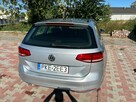 Sprzedam Passat b8 - 10