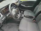 Renault Clio 1.0TCe 100KM LPG Fabryczny Salon PL Serwisowany - 13