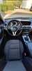 Mercedes-Benz Klasa C W204 1.8 Mercedes Av C180 Polski salon - 13