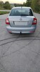 Skoda Octavia 2010 - 2