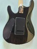 Gitara Sterling by Music Man JP60 - 2