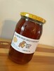 Miód lipowy 1,1 kg. - 3