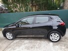 Renault Clio 1.0TCe 100KM LPG Fabryczny Salon PL Serwisowany - 7