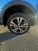 Nissan qasqhai 4x4 - 9