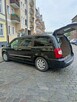 Sprzedam Chryslera z motorem 3,6 . - 7
