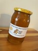 Miód wielokwiatowy 1,1 kg - 2