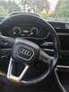 Audi Q3 2021 Pulse Orange - 13