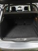 Citroen C4 Picasso ll - 10