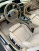 Salonowe BMW 3GT 2.0 184KM 320D w pięknej kolorystyce - 10