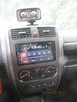 Sprzedam Suzuki Jimny 4X4 - 8