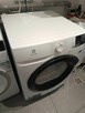 Electrolux PerfectCare 800 - 2