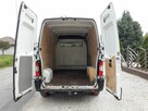 Renault Master 2.5 ŚREDNIAK KLIMA HAK L2H2 - 6