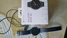 Smartwatch Amazfit GTR 2E - 2