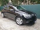 Renault Clio 1.0TCe 100KM LPG Fabryczny Salon PL Serwisowany