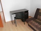 Do wynajęcia od zaraz pokoje jednoosobowe - 7