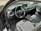 Audi Q2 3.0TFSI S-Line - 16