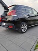 Peugeot 3008 - 5